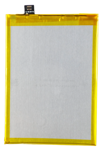 Bateria akumulator do Motorola Moto E13 E22s E32 G13 G22 G53 5000 mAh