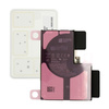 iPhone 13 Pro Max \ Oryginalny Service Pack