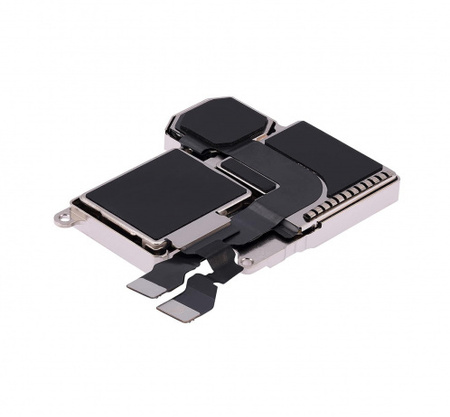 Oryginalny aparat główny kamera tylna do Apple iPhone 15 Pro Max A3106