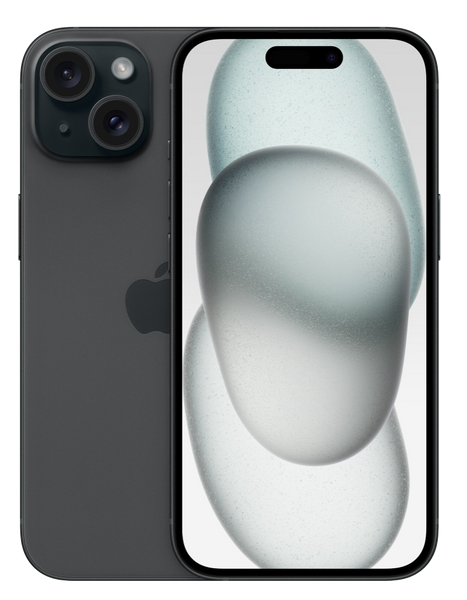 Bateria Akumulator do iPhone 15 A3090 Powiększona 3520mAh BEZ KOMUNIKATU