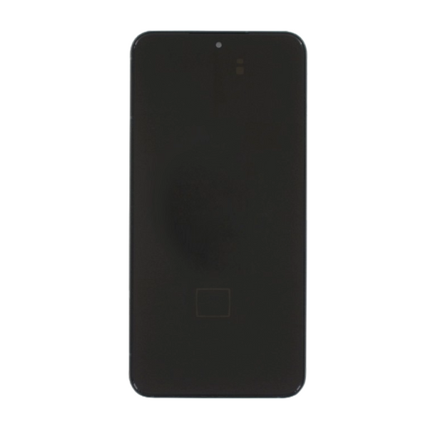 Oryginalny wyświetlacz do Samsung Galaxy S22 GH82-27520E SERVICE PACK