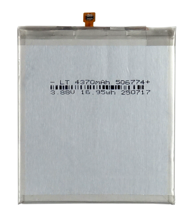 Bateria Akumulator do Samsung Galaxy S23 FE EB-BS711ABY 4370 mAh + Taśma