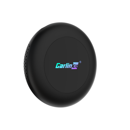 Adapter Samochodowy Carlinkit Tbox Ultra 2 dla Android Auto Apple CarPlay