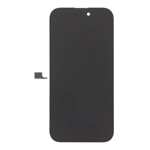 Wyświetlacz do Apple iPhone 14 Pro Incell FHD Wymienny IC