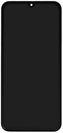 Wyświetlacz Ekran Digitizer do Samsung Galaxy M34 5G M346 Incell Ramka