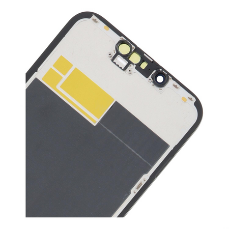 Wyświetlacz do Apple iPhone 13 Incell FHD Wymienny IC