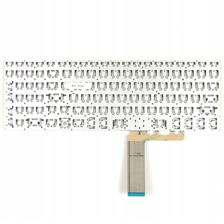 Klawiatura Lenovo S340-15 V330-15 V130-15 720s-15IKB 3-15 3-17