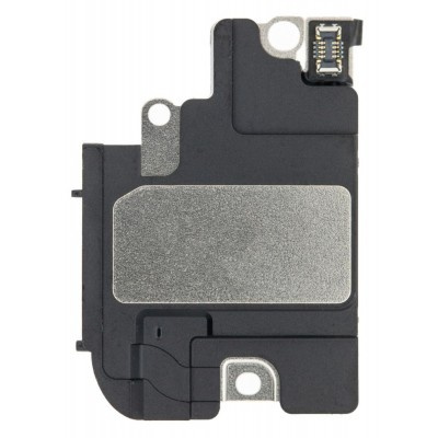 Głośnik dolny do Apple iPhone XS OEM