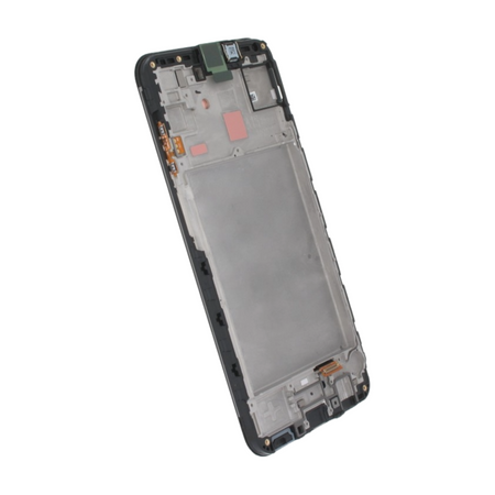 Oryginalny wyświetlacz do Samsung Galaxy A15 5G GH82-33637A SERVICE PACK