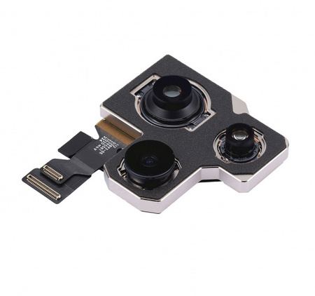 Oryginalny aparat główny kamera tylna do Apple iPhone 14 Pro A2890 A2650