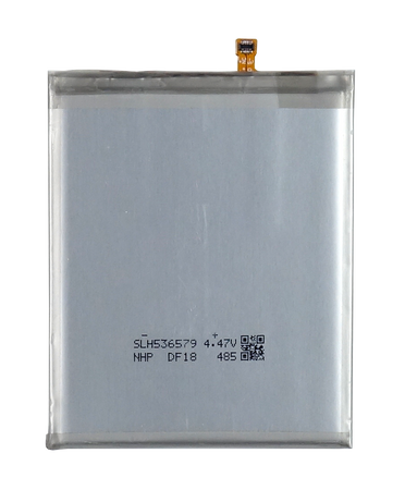 Bateria Akumulator do Samsung Galaxy S21 Plus EB-BG996ABY 4660 mAh + Taśma