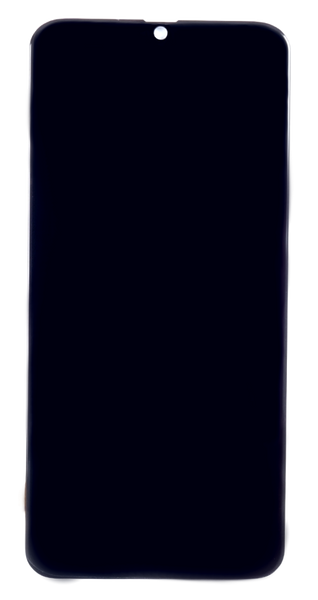 Wyświetlacz LCD ekran dotykowy do Samsung Galaxy A40 A405 SM-A405 Incell