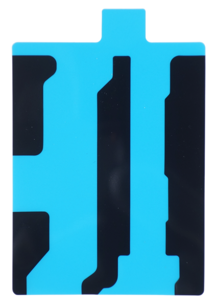 Bateria akumulator do Samsung Galaxy S8 SM-G950 3.85 V 3000 mAh