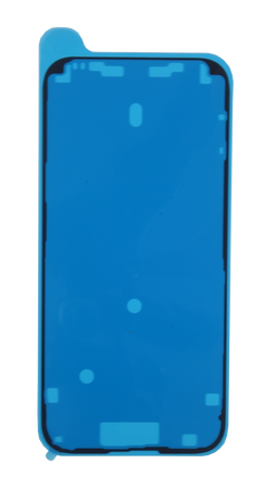 Oryginalny wyświetlacz LCD do Apple iPhone 16 Plus Wymieniona szybka BEZ IC