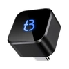 TB Cube