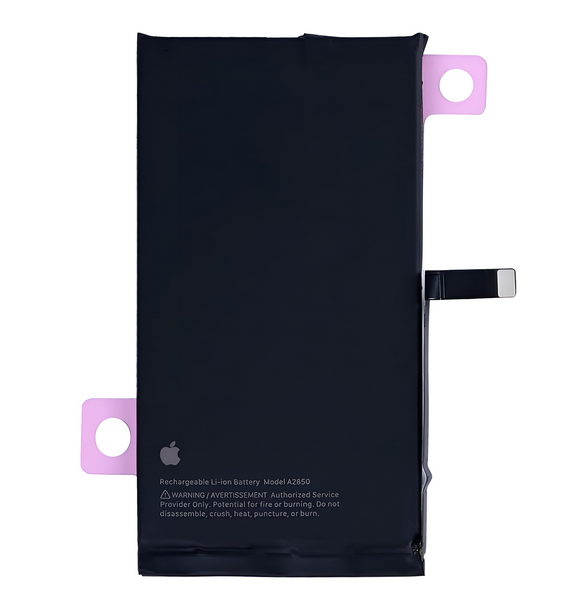 Oryginalna Bateria do Apple iPhone 14 Plus A2886 A2632 (OEM Pulled) 95-99%