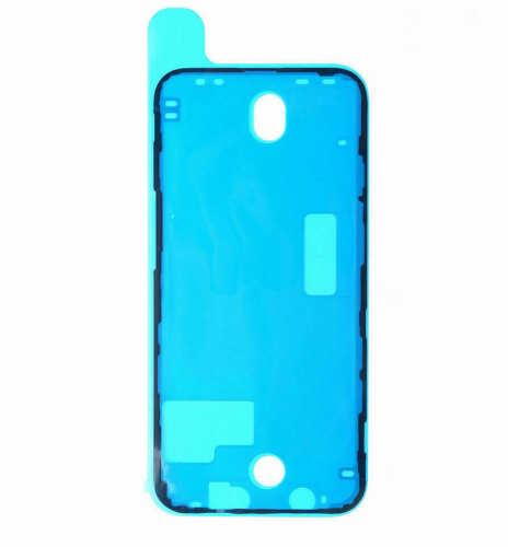 Oryginalny wyświetlacz LCD do Apple iPhone 12 Mini Wymieniona szybka BEZ IC