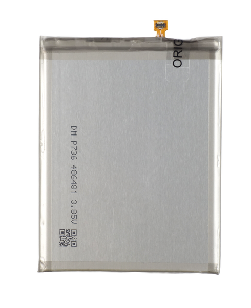 Bateria akumulator do Samsung Galaxy A71 5G SM-A715 3.86 V 4500 mAh