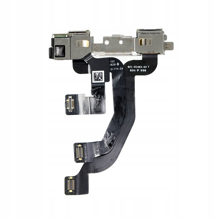 Oryginalna Kamera przednia iPhone XS OEM