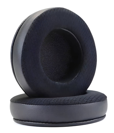 Nauszniki Pady Gąbki BEYERDYNAMIC DT990/DT880/DT660/Custom One czarne