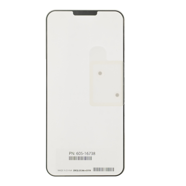 Bateria Oryginalna do Apple iPhone 16 A3081 A3286 661-44796 Service Pack