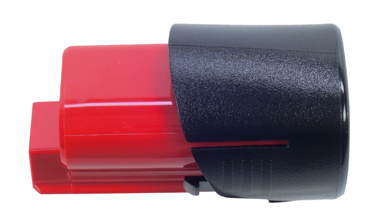 Akumulator Bateria do Milwaukee M12 48-11-2411 48-11-2420 2455 12V 2.0 Ah