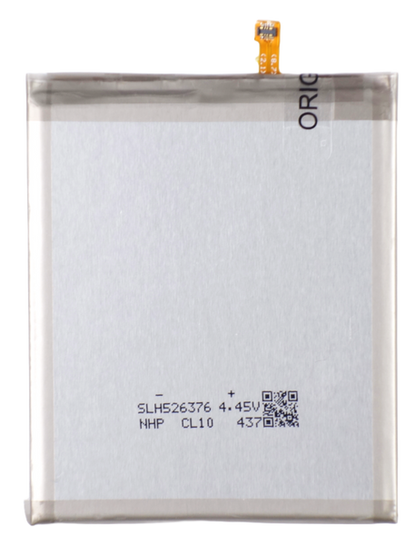 Bateria akumulator do Samsung Galaxy S20 FE G780 G781 A52 SM-A525 4500 mAh