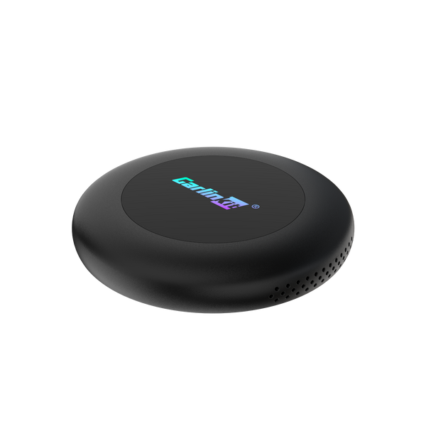 Adapter Samochodowy Carlinkit Tbox Ultra 2 dla Android Auto Apple CarPlay