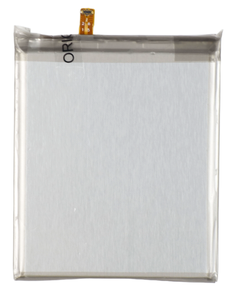 Bateria akumulator do Samsung Galaxy S22 Ultra 5G S908 3.83V 5000 mAh