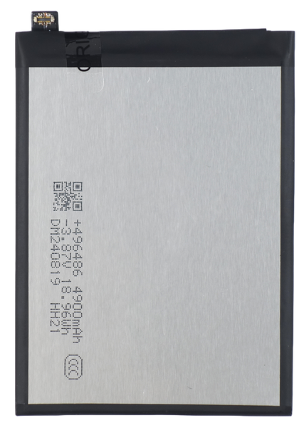 Bateria akumulator do Samsung Galaxy A02 A02s A03 A22 5G 3.85V 5000 mAh