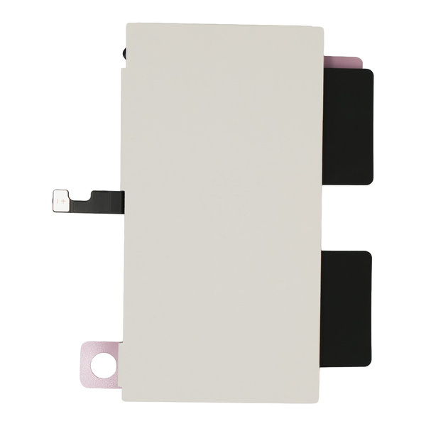 Bateria Oryginalna do Apple iPhone 15 A3090 A2846 661-35885 Service Pack