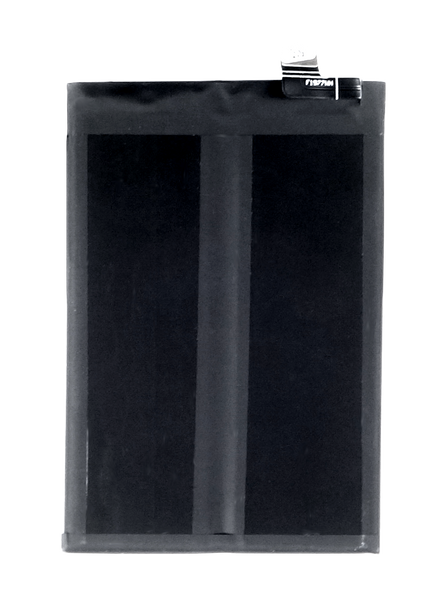 Bateria Akumulator do Oppo Realme GT NEO 2 BLP887 4880mAh + Taśma montażowa