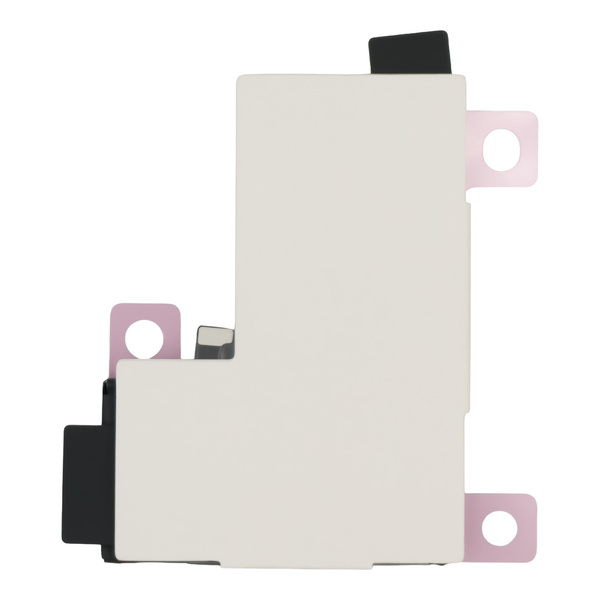 Bateria Oryginalna do Apple iPhone 14 Pro A2890 661-30382 Service Pack