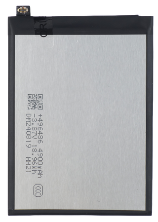 Bateria akumulator do Samsung Galaxy A02 A02s A03 A22 5G 3.85V 5000 mAh
