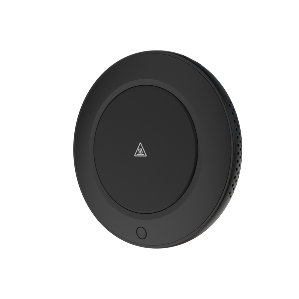 Adapter Samochodowy Carlinkit Tbox Ultra 2 dla Android Auto Apple CarPlay