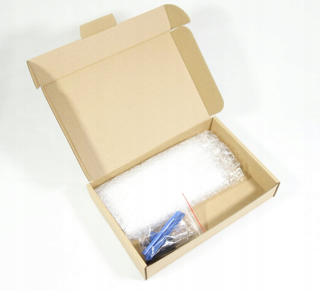 Wyświetlacz PREMIUM do Apple do iPhone 7 Plus biały