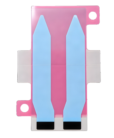 Bateria Akumulator do Apple iPhone 15 A3090 A3092 A2846 3349mAh Diagnostic