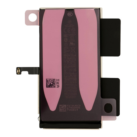 Bateria Oryginalna do Apple iPhone 15 A3090 A2846 661-35885 Service Pack