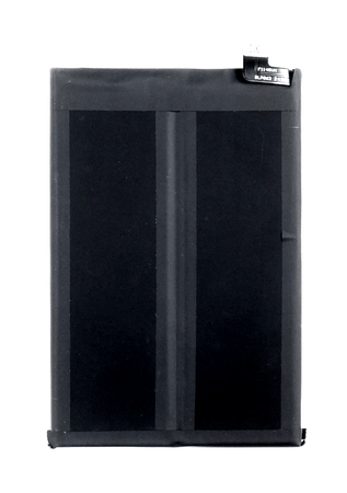 Bateria Akumulator do Oppo Reno 6 5G BLP863 4200 mAh + Taśma montażowa