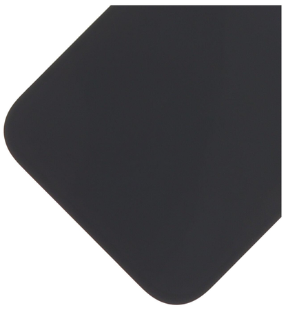Wyświetlacz do Apple iPhone 14 Pro Soft OLED Wymienny IC 120Hz