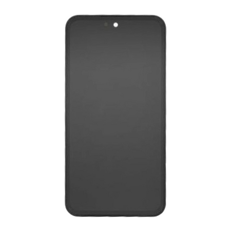 Oryginalny wyświetlacz do Samsung Galaxy M35 5G GH82-35001A SERVICE PACK