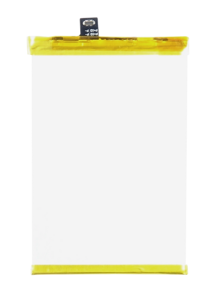 Bateria Akumulator do Vivo Y21 / Y21S B-S1 4910 mAh + Taśma montażowa