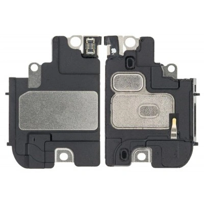 Głośnik dolny do Apple iPhone XS OEM