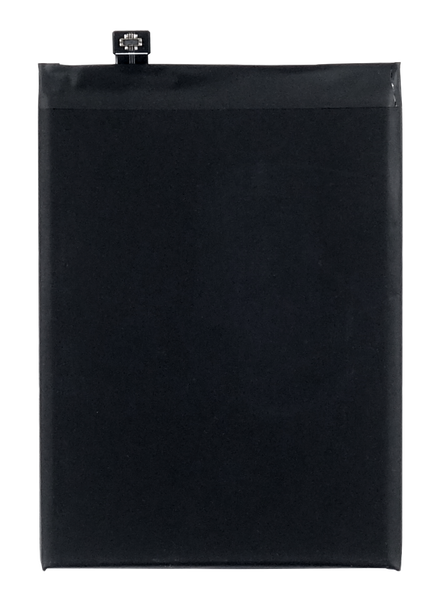 Bateria Akumulator do Xiaomi Redmi Note 12 4G BN5M 4900 mAh + Taśma montaż