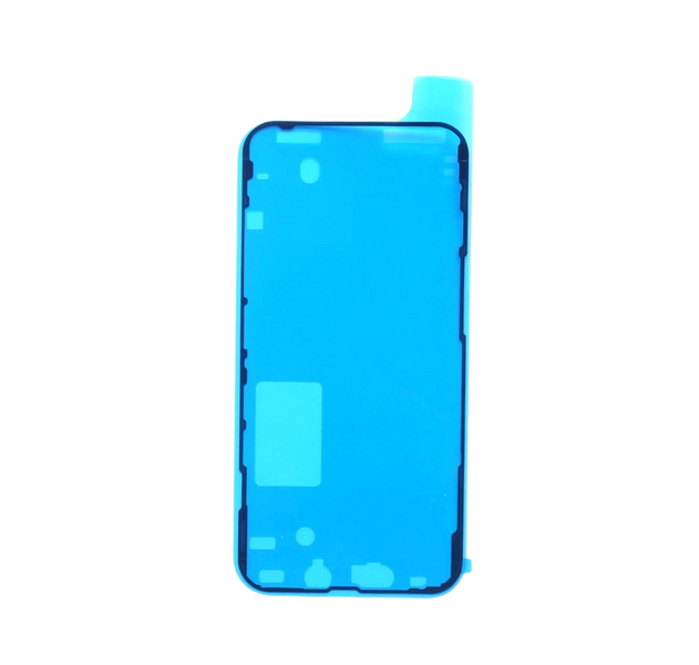 Oryginalny wyświetlacz do Apple iPhone 13 Pro 120Hz Wymieniona Szybka z taśmą Diagnostic