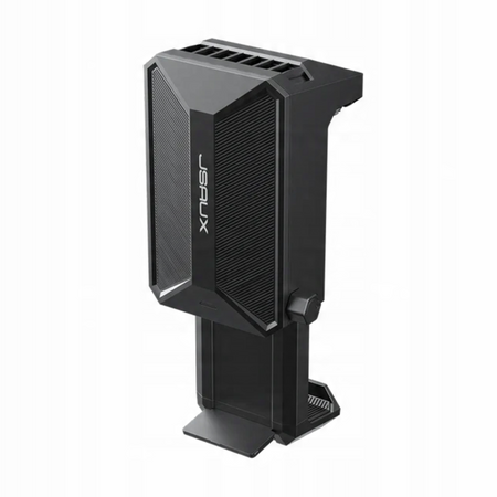 Zewnętrzny Wentylator chłodzący JSAUX GP0201A do konsoli Nintendo Switch 2