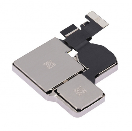 Oryginalny aparat główny kamera tylna do Apple iPhone 14 Pro A2890 A2650