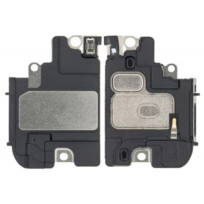 Głośnik dolny do Apple iPhone XS OEM