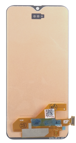 Wyświetlacz LCD ekran dotykowy do Samsung Galaxy A40 A405 SM-A405 Incell