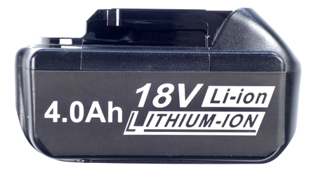 Akumulator Bateria do Makita BL1850 BL1840 BL1830 LXT-400 194204-5 18V 4Ah